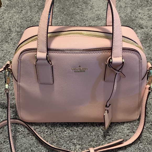 Kate Spade bag - Picture 2 of 8